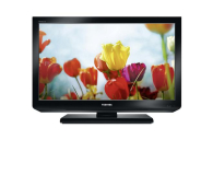 Toshiba 32EL833 - 1409226 - zdjęcie 4